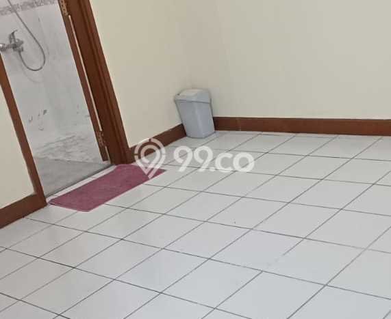Hunian Apartemen Strategis untuk Dijual di Jakarta Barat dengan 3 Kamar Hunian Apartemen Strategis untuk Dijual di Jakarta Barat dengan 3 Kamar