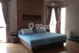 Dijual Rumah Premium dengan Fasilitas Sekitar Komplit di BSD, Tangerang Selatan Dijual Rumah Premium dengan Fasilitas Sekitar Komplit di BSD, Tangerang Selatan