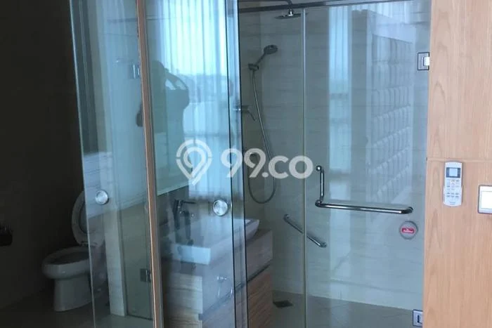 Dijual Apartemen 3 KT & 1 KM di Jakarta Utara Lokasi Strategis Dijual Apartemen 3 KT & 1 KM di Jakarta Utara Lokasi Strategis