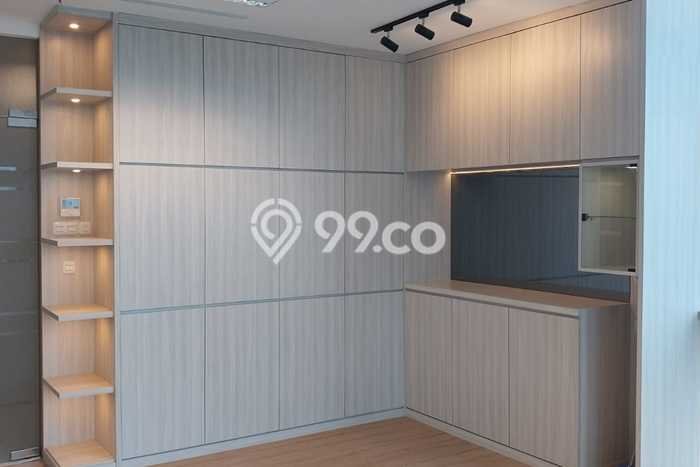 Unit Ruko Dijual di Jakarta Barat LT 54m2 & LB 54m2 Unit Ruko Dijual di Jakarta Barat LT 54m2 & LB 54m2