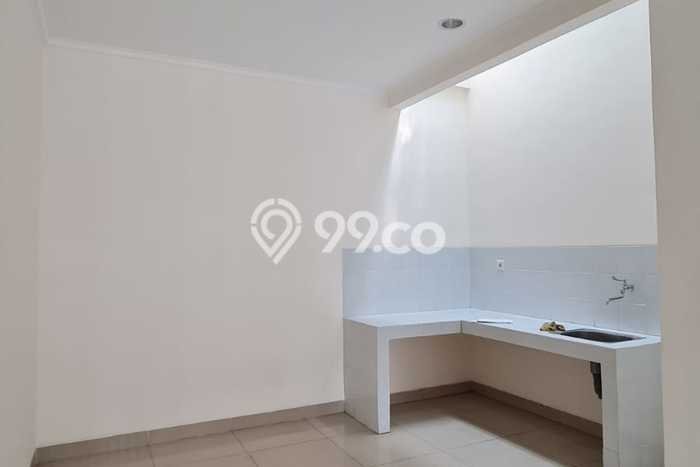 Dijual Rumah Modern 3 KT di Modernland, Tangerang Dijual Rumah Modern 3 KT di Modernland, Tangerang