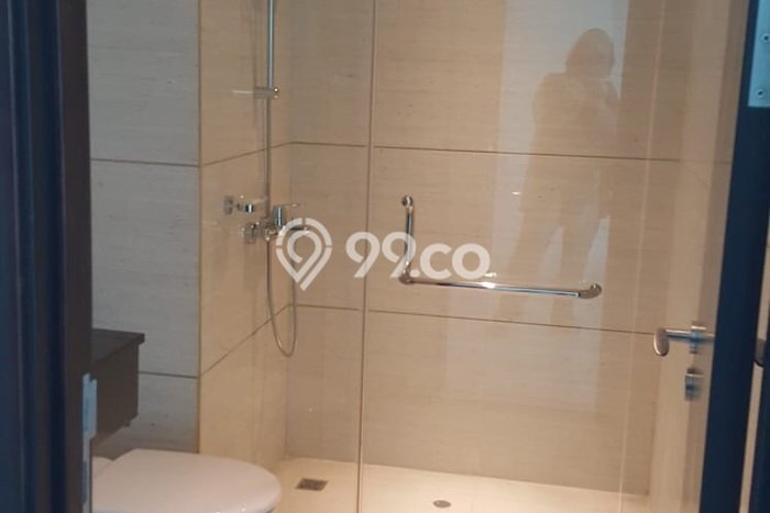 Untuk Dijual Apartemen 0 KT & 1 KM di Tangerang Area Strategis Untuk Dijual Apartemen 0 KT & 1 KM di Tangerang Area Strategis