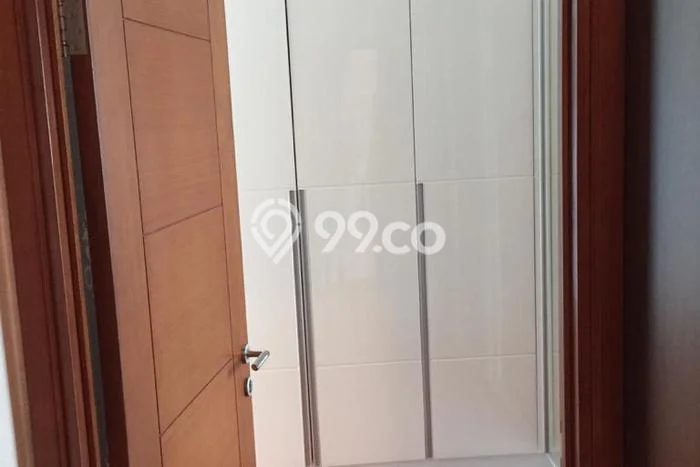 Dijual Apartemen 3 KT & 1 KM di Jakarta Utara Lokasi Strategis Dijual Apartemen 3 KT & 1 KM di Jakarta Utara Lokasi Strategis