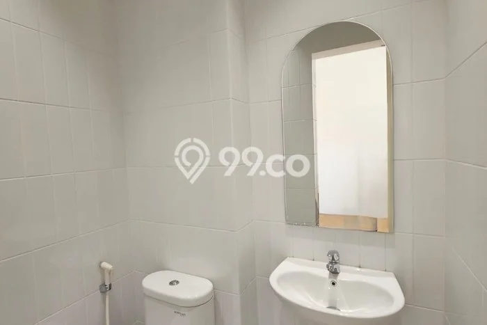 Ruko Bagus Dijual LB 90m2 Lokasi Strategis Tangerang Area Cocok untuk Bisnis Ruko Bagus Dijual LB 90m2 Lokasi Strategis Tangerang Area Cocok untuk Bisnis