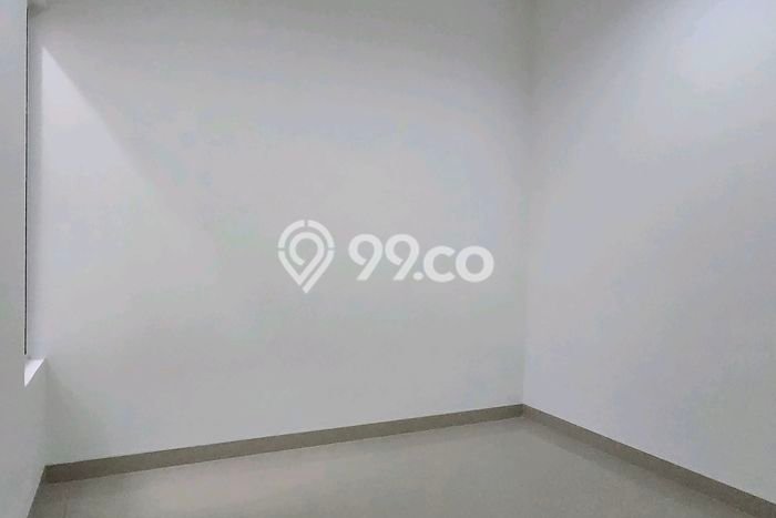 Hunian Nyaman Asri 3 KT Siap Pakai di Citra Garden Jakarta Barat Hunian Nyaman Asri 3 KT Siap Pakai di Citra Garden Jakarta Barat