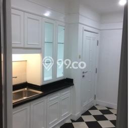 Disewakan Apartemen Murah di Kuningan 3 Bedroom Disewakan Apartemen Murah di Kuningan 3 Bedroom