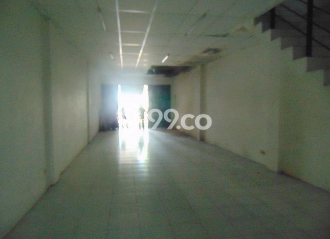 Unit Ruko Strategis di Bogor Barat, Bogor Potensi Bisnis Besar Unit Ruko Strategis di Bogor Barat, Bogor Potensi Bisnis Besar