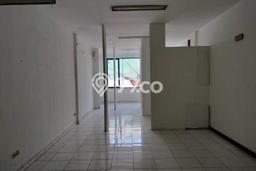 Ruko Bagus Dijual LB 280m2 Lokasi Strategis Jakarta Barat Area Cocok untuk Berbisnis Ruko Bagus Dijual LB 280m2 Lokasi Strategis Jakarta Barat Area Cocok untuk Berbisnis