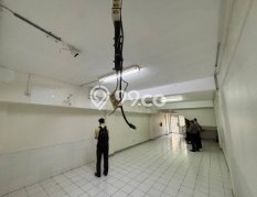 Untuk Dijual! Ruko di Jembatan Besi Jakarta Barat LT 85m2 / LB 268m2 Kawasan Strategis Untuk Dijual! Ruko di Jembatan Besi Jakarta Barat LT 85m2 / LB 268m2 Kawasan Strategis