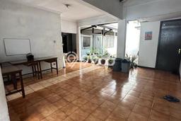 Dijual Rumah Premium dengan Fasilitas Sekitar Komplit di Palmerah, Jakarta Barat Dijual Rumah Premium dengan Fasilitas Sekitar Komplit di Palmerah, Jakarta Barat