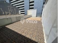 Untuk Dijual! Ruko di Jembatan Besi Jakarta Barat LT 85m2 / LB 268m2 Kawasan Strategis Untuk Dijual! Ruko di Jembatan Besi Jakarta Barat LT 85m2 / LB 268m2 Kawasan Strategis