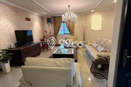 For Sale! Premium House LT 370m2 Desain Modern di Duri Kepa For Sale! Premium House LT 370m2 Desain Modern di Duri Kepa