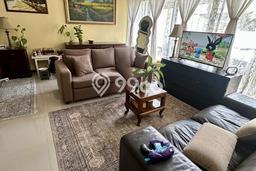 Dijual Rumah Luas Elegan Dengan View Eksklusif di Puri Indah, Jakarta Barat Dijual Rumah Luas Elegan Dengan View Eksklusif di Puri Indah, Jakarta Barat