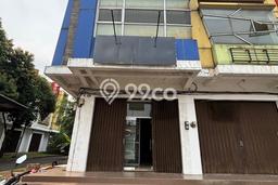 Ruko Bagus Dijual di Grand Wisata Bekasi Strategis Cocok untuk Kembangkan Bisnis Ruko Bagus Dijual di Grand Wisata Bekasi Strategis Cocok untuk Kembangkan Bisnis