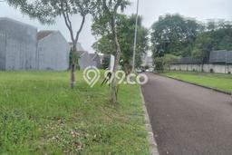 Lahan Investasi Lokasi Tambun Selatan Bekasi - Lahan Investasi Lokasi Tambun Selatan Bekasi -