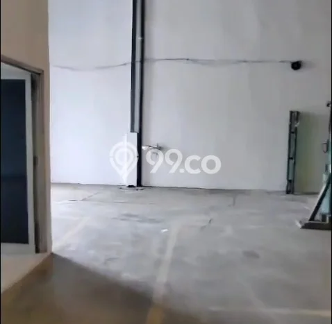 For Rent Gudang di Sidoarjo, Luas 600m2m², Area Premium, Ready Pakai For Rent Gudang di Sidoarjo, Luas 600m2m², Area Premium, Ready Pakai
