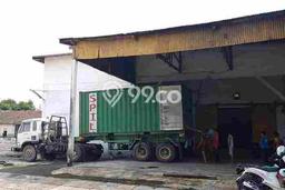 Gudang Kawasan Gedangan, Luas 736m2m², Area Komersial, Dekat Gedangan, Sidoarjo, Sidoarjo Gudang Kawasan Gedangan, Luas 736m2m², Area Komersial, Dekat Gedangan, Sidoarjo, Sidoarjo