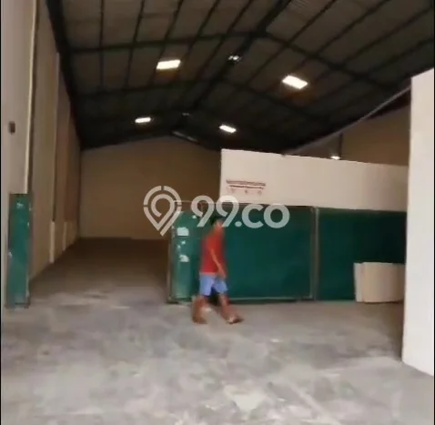 For Rent Gudang di Sidoarjo, Luas 600m2m², Area Premium, Ready Pakai For Rent Gudang di Sidoarjo, Luas 600m2m², Area Premium, Ready Pakai