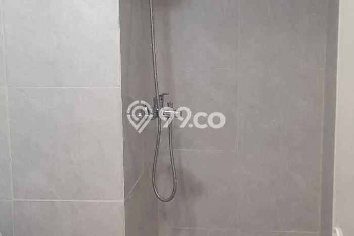 Sewa Apartemen Murah di BSD, Tangerang Selatan Lokasi Strategis Sewa Apartemen Murah di BSD, Tangerang Selatan Lokasi Strategis