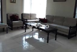 For Sale Hunian Rumah Nyaman 3 Kamar di Bintaro, Tangerang Selatan For Sale Hunian Rumah Nyaman 3 Kamar di Bintaro, Tangerang Selatan