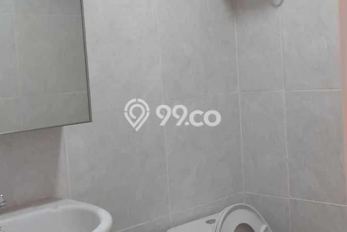 Dijual Apartemen Strategis di Serpong Tangerang Selatan 2 Kamar Tidur Dijual Apartemen Strategis di Serpong Tangerang Selatan 2 Kamar Tidur