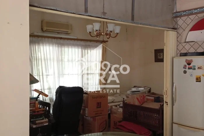 Jual Rumah Luas Elegan Dengan View Cantik di Bintaro, Tangerang Selatan Jual Rumah Luas Elegan Dengan View Cantik di Bintaro, Tangerang Selatan