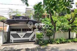 Best Deal Hunian Mewah Ideal dan Luas di Kembangan, Jakarta Barat Best Deal Hunian Mewah Ideal dan Luas di Kembangan, Jakarta Barat