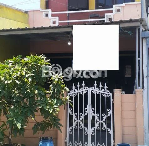 Rumah sewa siap huni 4 Kamar Tidur di Bulustalan, Semarang Rumah sewa siap huni 4 Kamar Tidur di Bulustalan, Semarang