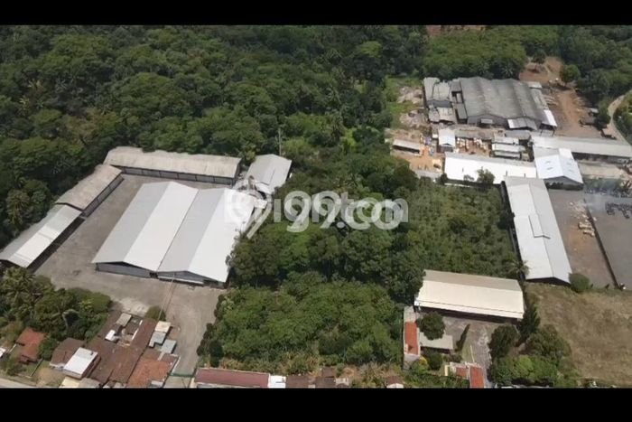 Lahan Kosong Dijual di Gringsing, Batang, Luas 4300m2 Area Strategis Lahan Kosong Dijual di Gringsing, Batang, Luas 4300m2 Area Strategis
