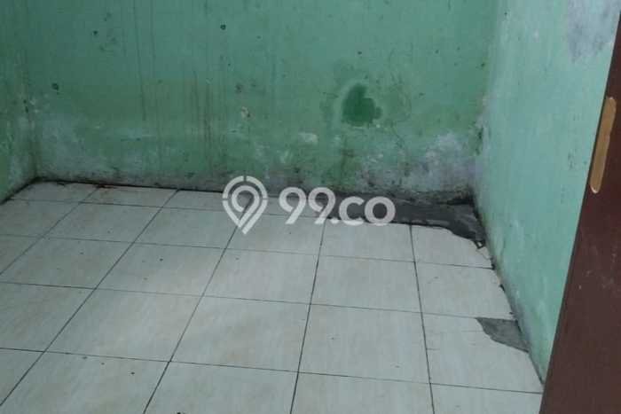 Rumah Minimalis Terbaik Dijual di Mijen LT 127m2 Rumah Minimalis Terbaik Dijual di Mijen LT 127m2