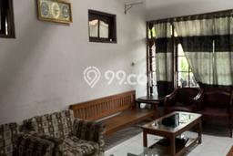 Dijual Cepat Rumah Bagus Siap Huni LB 267m2 di Gajah Mungkur, Semarang Dijual Cepat Rumah Bagus Siap Huni LB 267m2 di Gajah Mungkur, Semarang