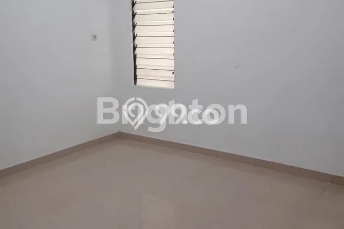 Jual Rumah Bagus Siap Huni LB 123m2 di Pedurungan, Semarang Jual Rumah Bagus Siap Huni LB 123m2 di Pedurungan, Semarang