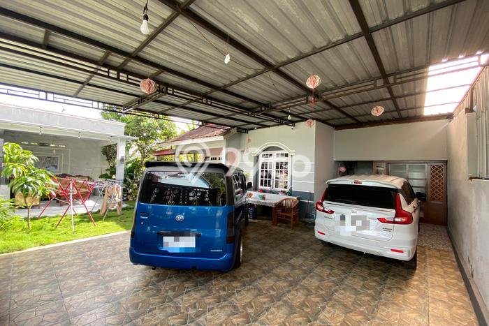 Dijual Rumah 5 Kamar Lokasi Strategis Nyaman dan Strategis di Sidomukti Dijual Rumah 5 Kamar Lokasi Strategis Nyaman dan Strategis di Sidomukti