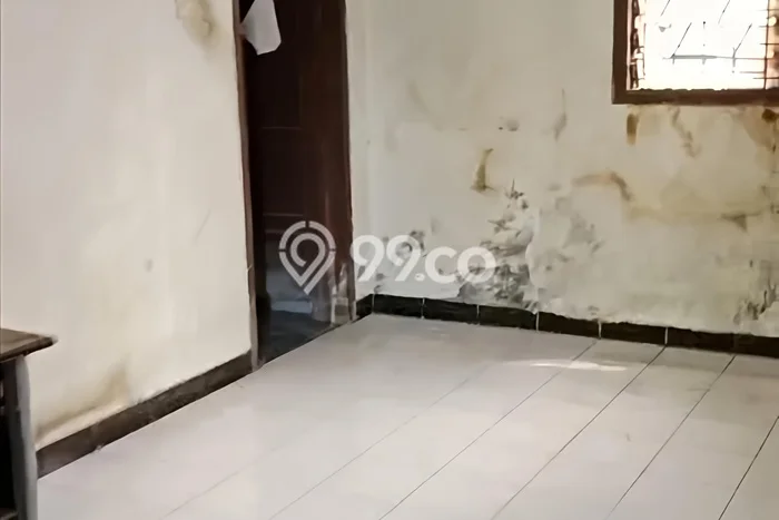 Disewakan Gudang komersial di Puri Anjasmoro luas bangunan 270m2 Disewakan Gudang komersial di Puri Anjasmoro luas bangunan 270m2
