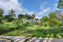 Dijual Tanah Lokasi Ungaran, Semarang Seluas 4160m2 Dijual Tanah Lokasi Ungaran, Semarang Seluas 4160m2