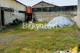 Tanah Dijual di Semarang Seluas 367m2 Strategis Tanah Dijual di Semarang Seluas 367m2 Strategis