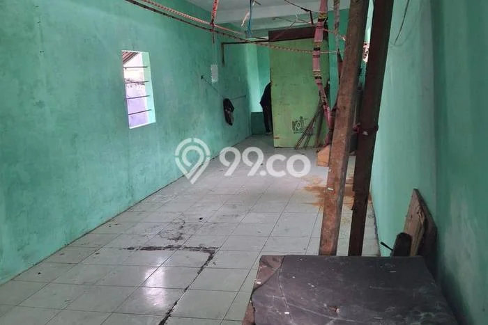 Komersial Bagus Dijual di Jembatan Besi Jakarta Barat Lokasi Strategis Cocok untuk Kembangkan Bisnis Komersial Bagus Dijual di Jembatan Besi Jakarta Barat Lokasi Strategis Cocok untuk Kembangkan Bisnis