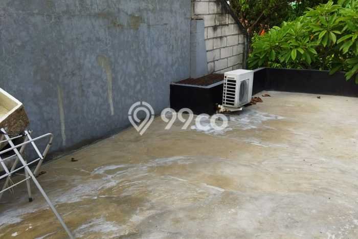Hunian Mewah LB 163m2 Siap Pakai Desain Elegan di Graha Raya, Tangerang Selatan Hunian Mewah LB 163m2 Siap Pakai Desain Elegan di Graha Raya, Tangerang Selatan