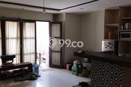 Hunian Mewah LB 163m2 Siap Pakai Desain Elegan di Graha Raya, Tangerang Selatan Hunian Mewah LB 163m2 Siap Pakai Desain Elegan di Graha Raya, Tangerang Selatan