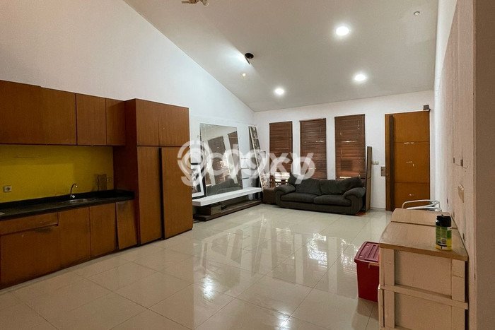 Dijual Cepat Rumah Bagus Siap Huni LB 100m2 di Kembangan, Jakarta Barat Dijual Cepat Rumah Bagus Siap Huni LB 100m2 di Kembangan, Jakarta Barat
