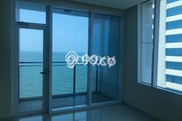 Hunian Apartemen Mewah & Eksklusif 3 Kamar di Penjaringan, Jakarta Utara Hunian Apartemen Mewah & Eksklusif 3 Kamar di Penjaringan, Jakarta Utara