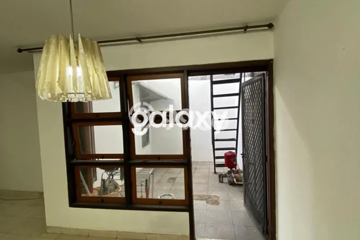 Dijual Rumah Minimalis Bagus Punya 3 KT di Kembangan Jakarta Barat SHM Dijual Rumah Minimalis Bagus Punya 3 KT di Kembangan Jakarta Barat SHM