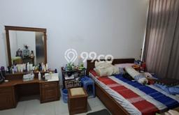 Best Deal Hunian Premium Ideal dan Luas di Kelapa Gading, Jakarta Utara Best Deal Hunian Premium Ideal dan Luas di Kelapa Gading, Jakarta Utara