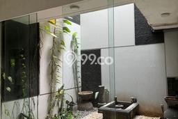 Dijual Rumah Mewah Exclusive di Kembangan, Jakarta Barat Dijual Rumah Mewah Exclusive di Kembangan, Jakarta Barat