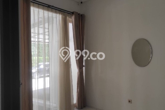Best Deal Hunian Mewah Ideal dan Luas di Kembangan, Jakarta Barat Best Deal Hunian Mewah Ideal dan Luas di Kembangan, Jakarta Barat