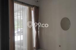 Best Deal Hunian Mewah Ideal dan Luas di Kembangan, Jakarta Barat Best Deal Hunian Mewah Ideal dan Luas di Kembangan, Jakarta Barat