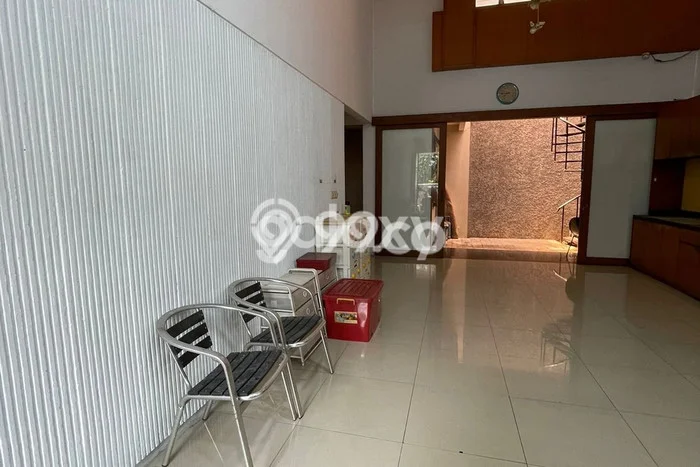 Dijual Cepat Rumah Bagus Siap Huni LB 100m2 di Kembangan, Jakarta Barat Dijual Cepat Rumah Bagus Siap Huni LB 100m2 di Kembangan, Jakarta Barat