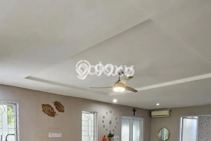 Rumah Tenang area Pesanggrahan, 0 KM, LT 1m² Bangunan 0m² Rumah Tenang area Pesanggrahan, 0 KM, LT 1m² Bangunan 0m²