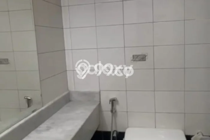 Apartemen Premium Kawasan Palmerah, 2 KM, Luas 0m2m², Lokasi Prospektif Apartemen Premium Kawasan Palmerah, 2 KM, Luas 0m2m², Lokasi Prospektif