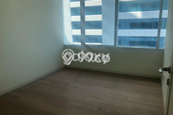 Apartemen Siap Huni 3 Kamar dengan Harga Terjangkau di Area Penjaringan, Jakarta Utara Apartemen Siap Huni 3 Kamar dengan Harga Terjangkau di Area Penjaringan, Jakarta Utara